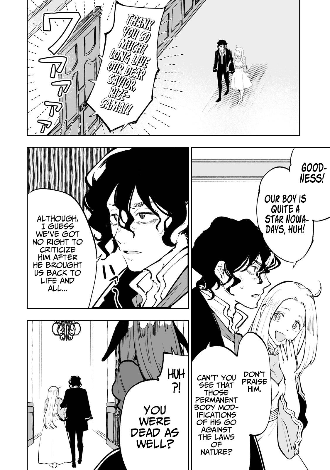 Page 5 of Chapter 50