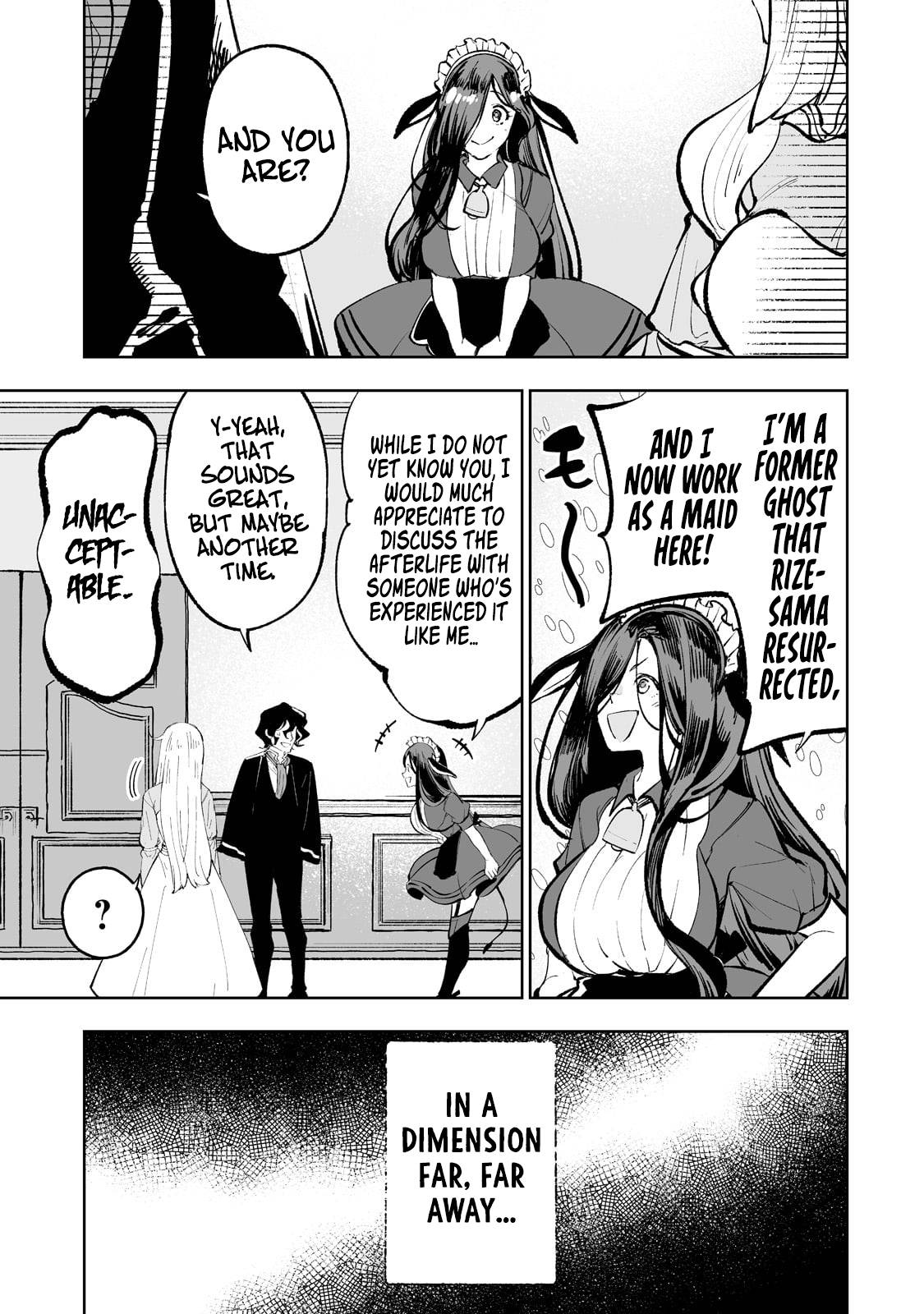 Page 6 of Chapter 50