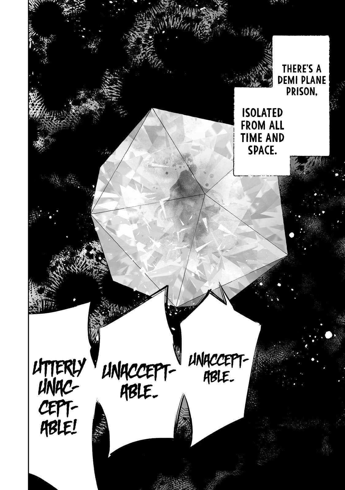Page 7 of Chapter 50