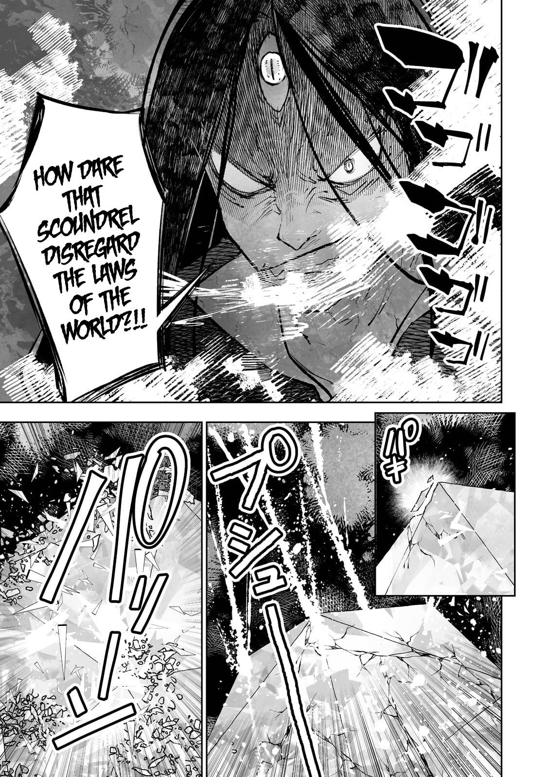 Page 8 of Chapter 50