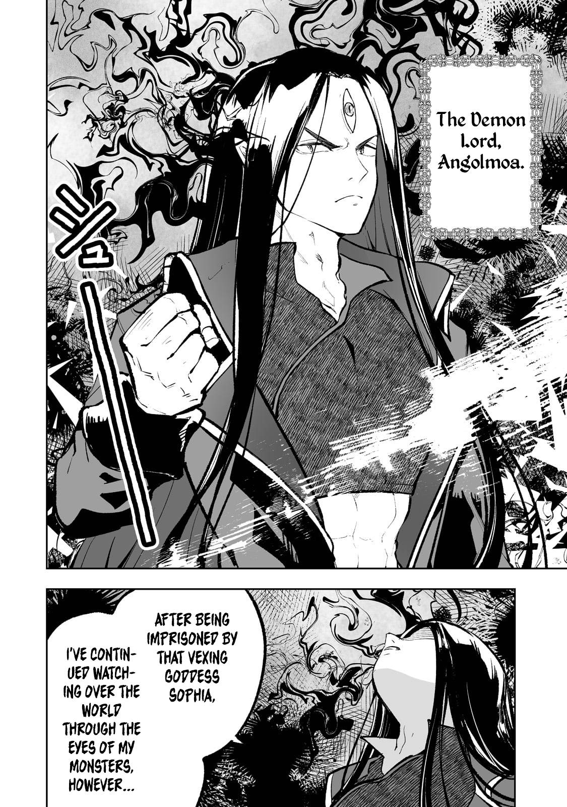 Page 9 of Chapter 50