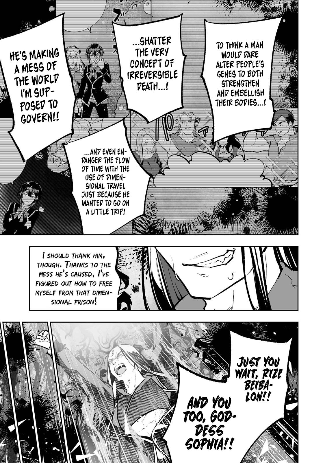Page 10 of Chapter 50