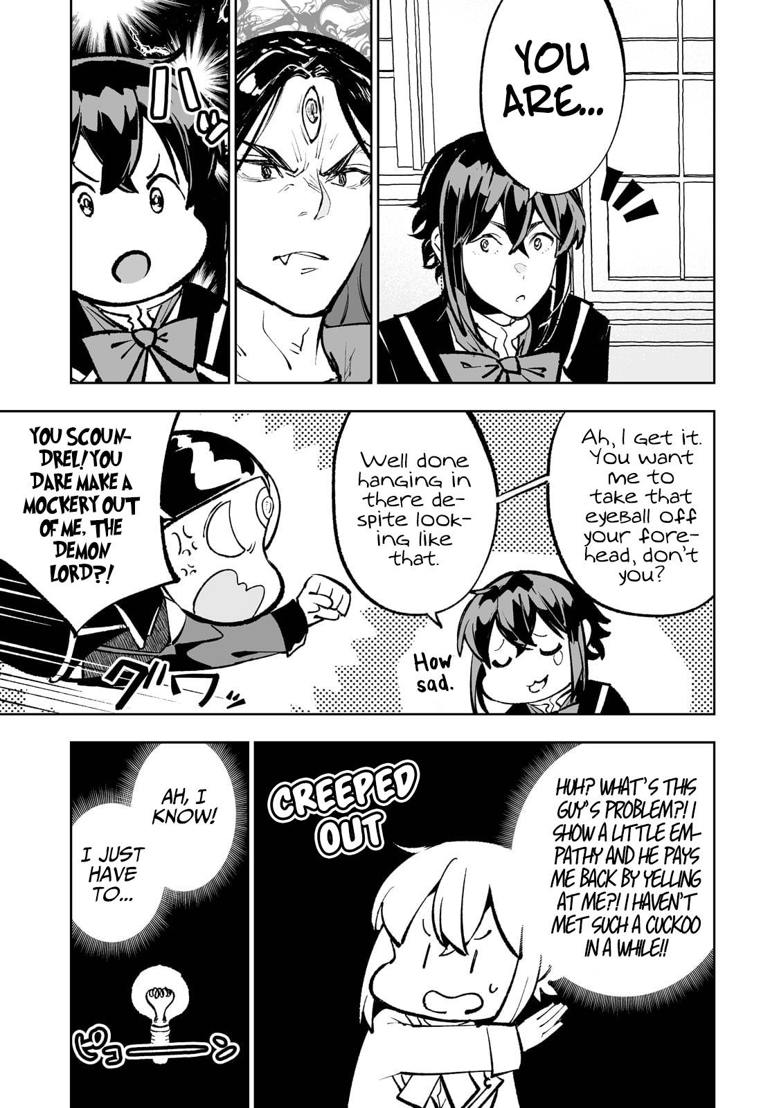 Page 14 of Chapter 50