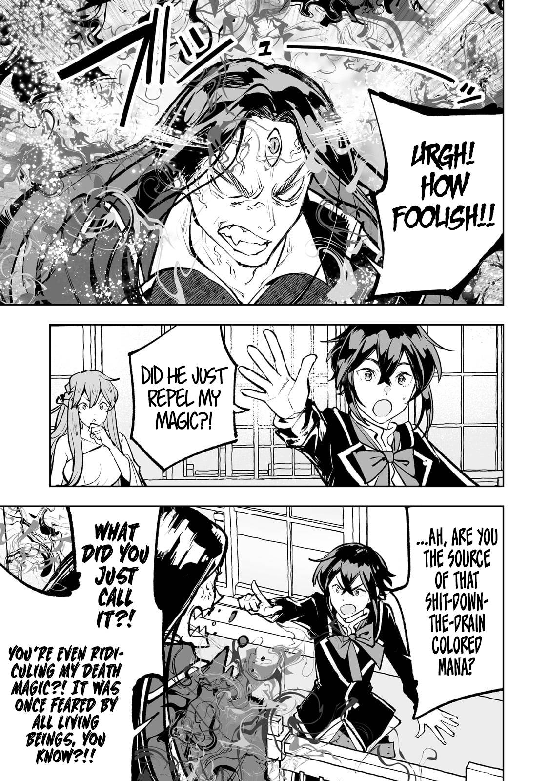 Page 16 of Chapter 50