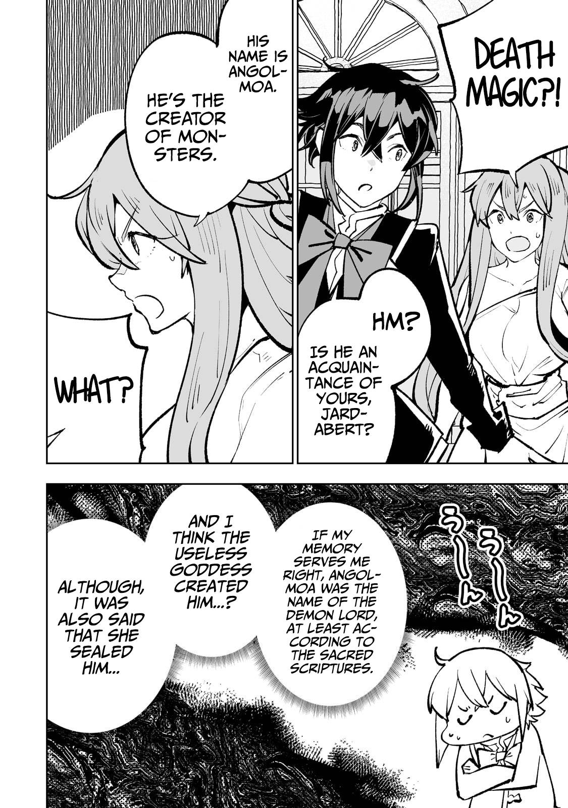 Page 17 of Chapter 50