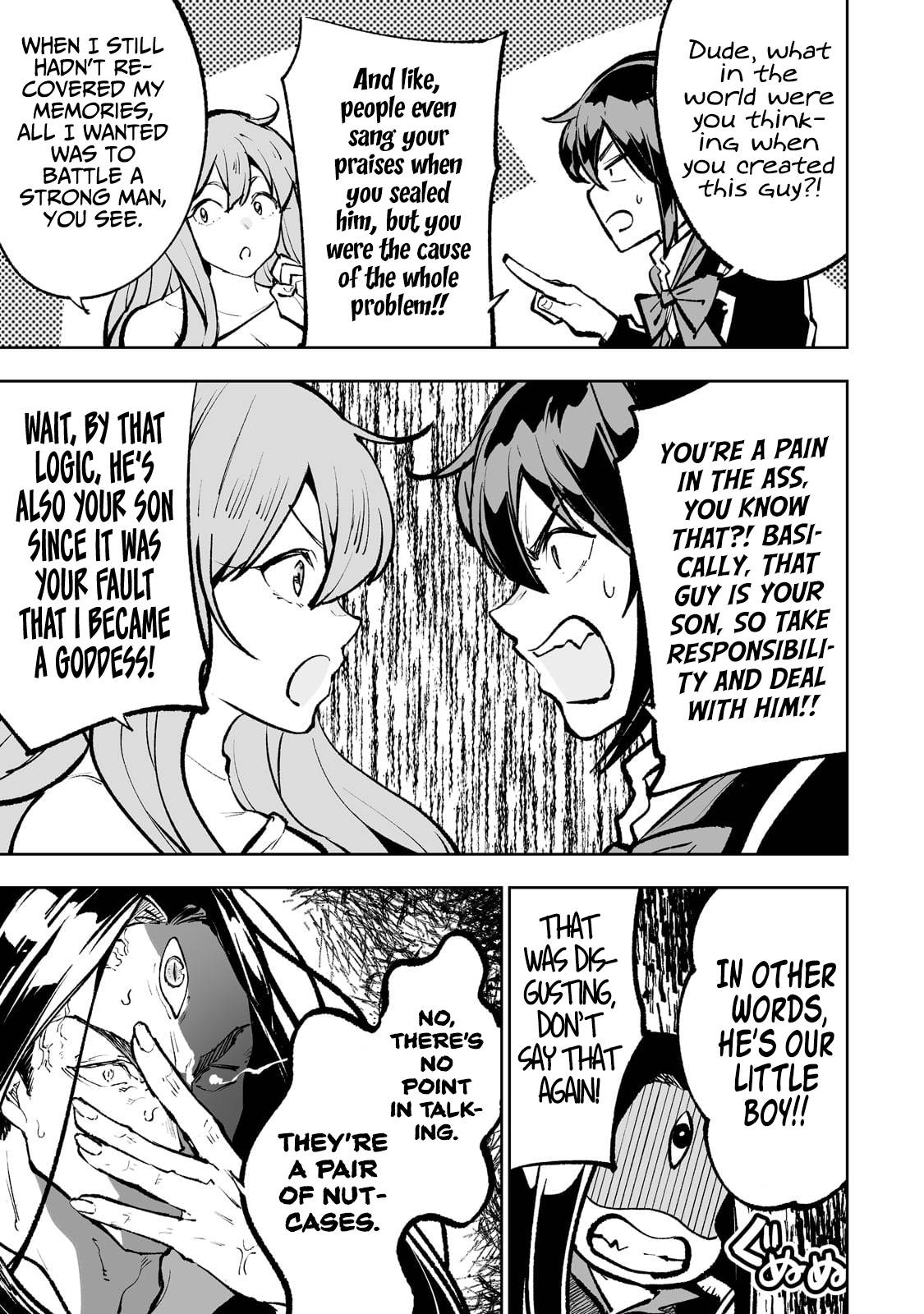 Page 18 of Chapter 50