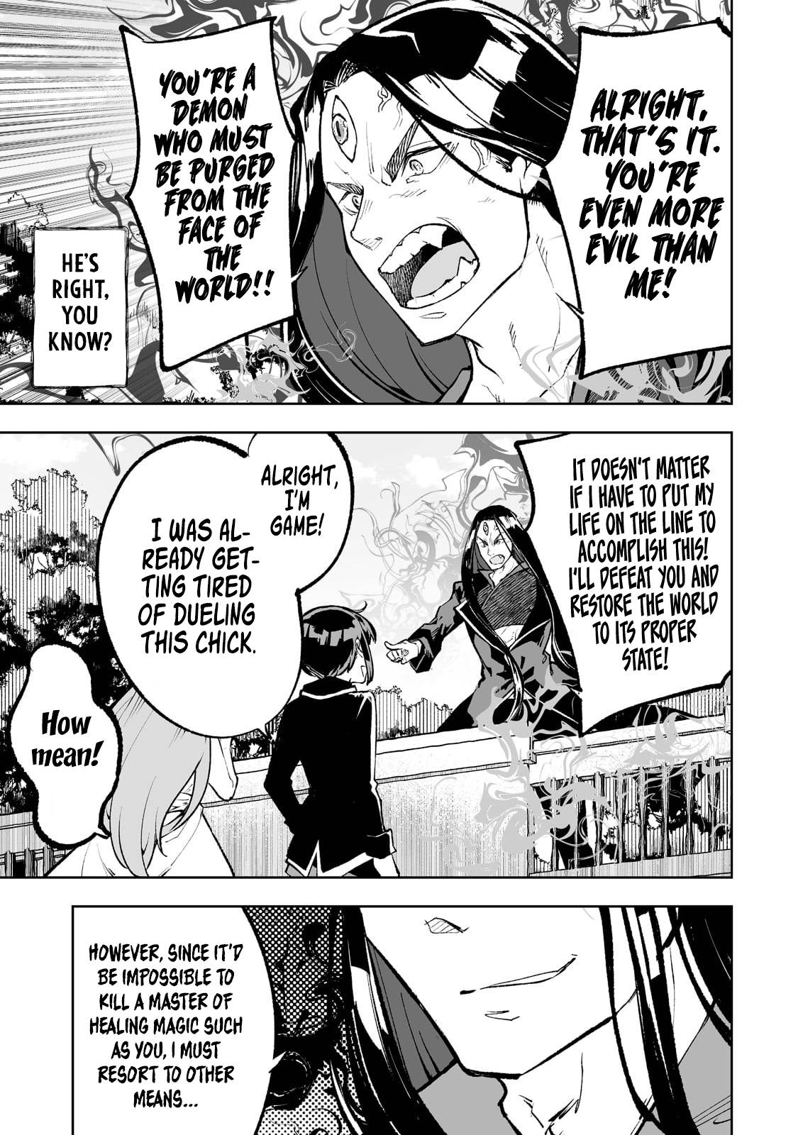 Page 20 of Chapter 50