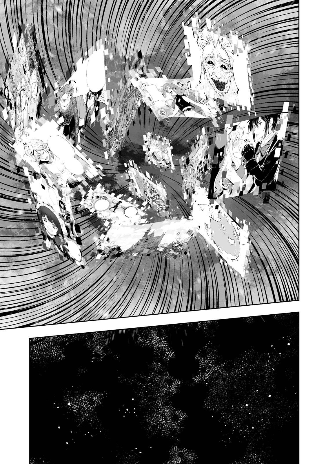 Page 24 of Chapter 50