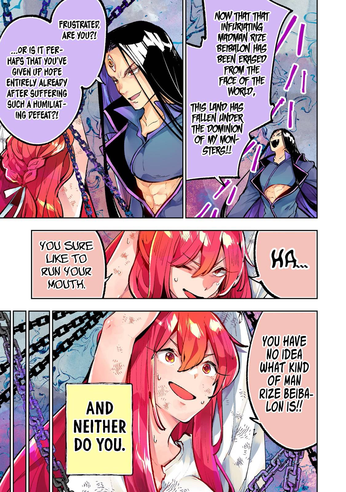Page 4 of Chapter 51