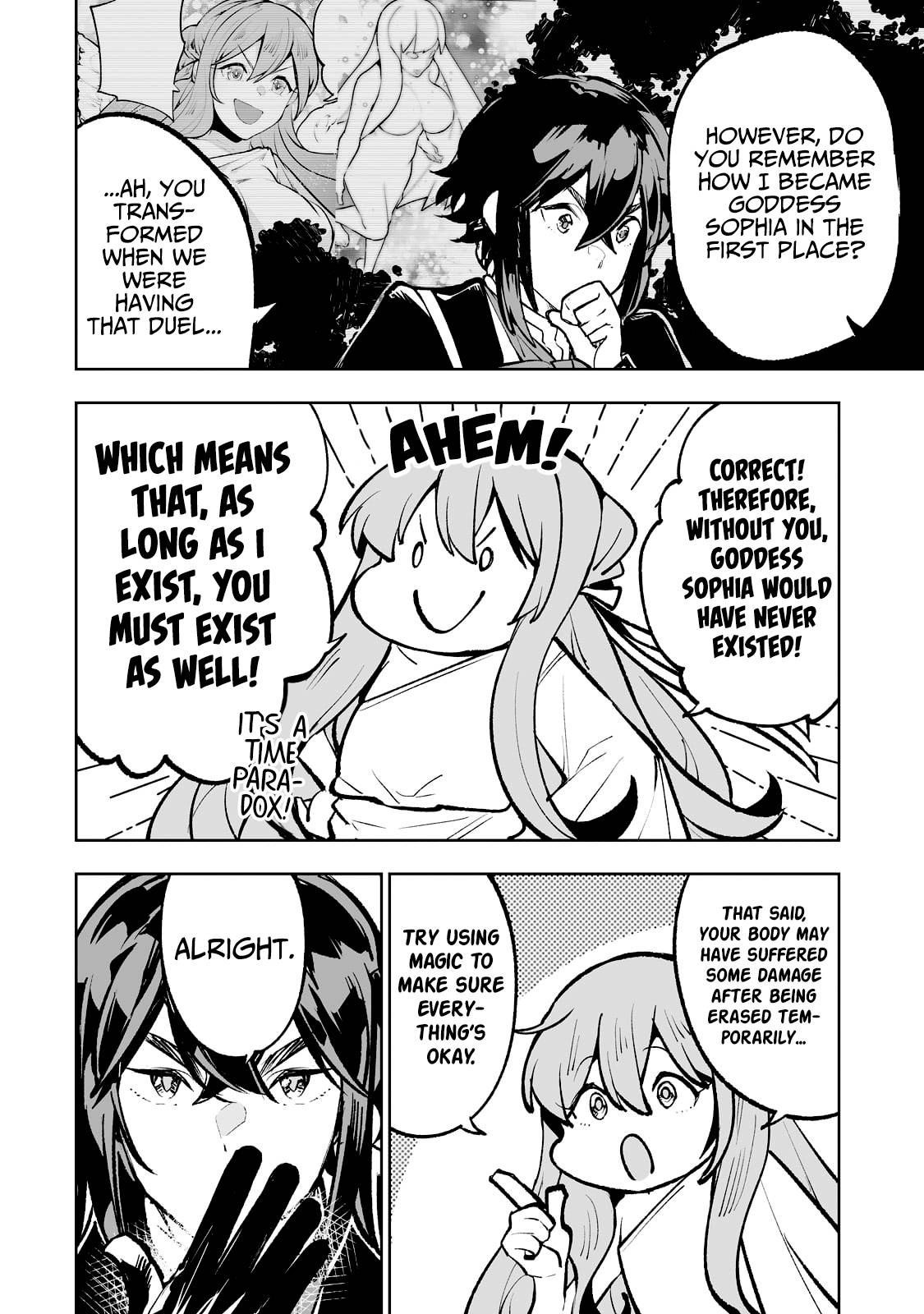 Page 7 of Chapter 51