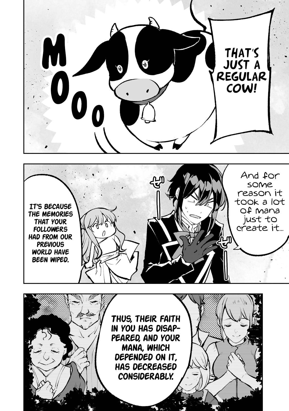Page 9 of Chapter 51