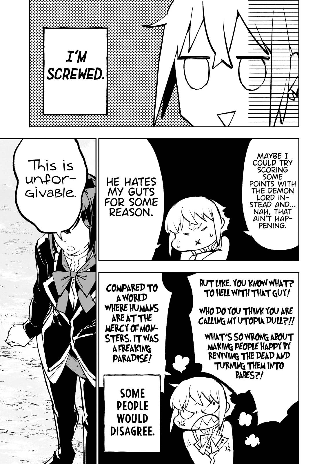 Page 14 of Chapter 51