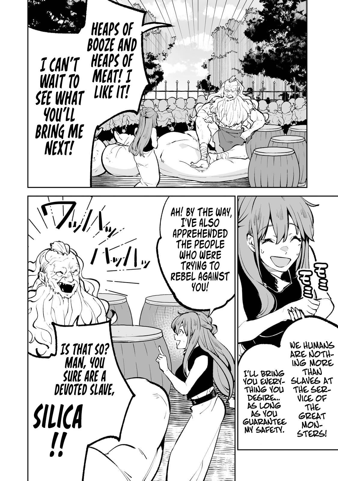 Page 9 of Chapter 52