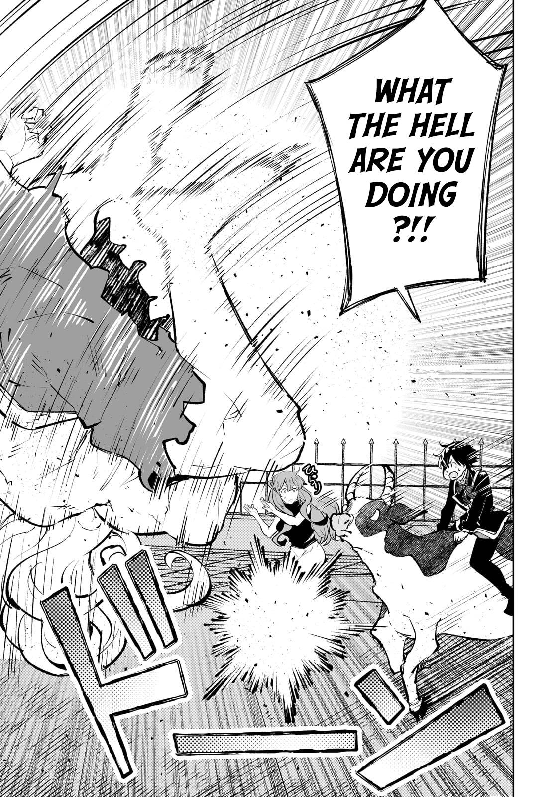 Page 10 of Chapter 52