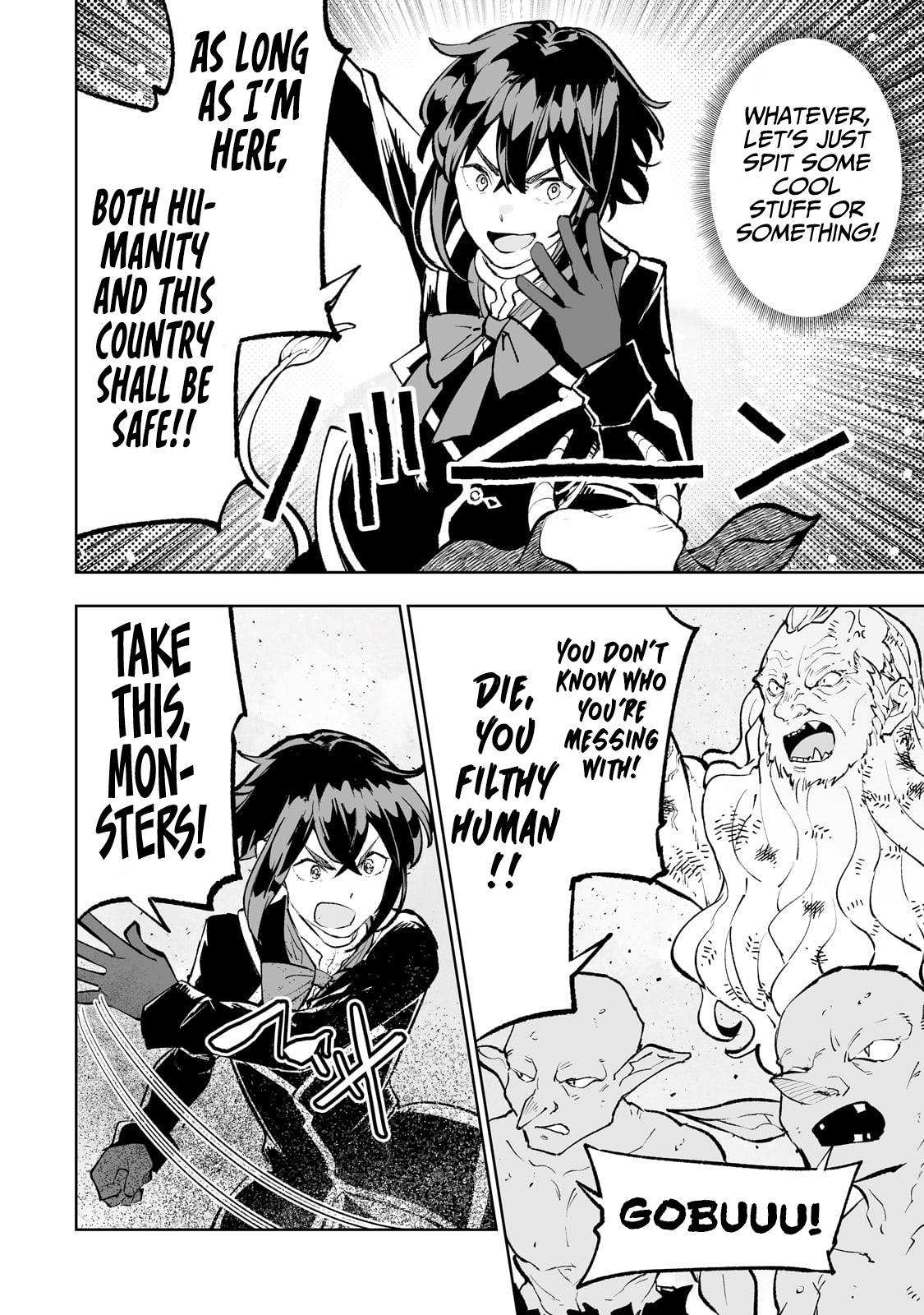 Page 13 of Chapter 52