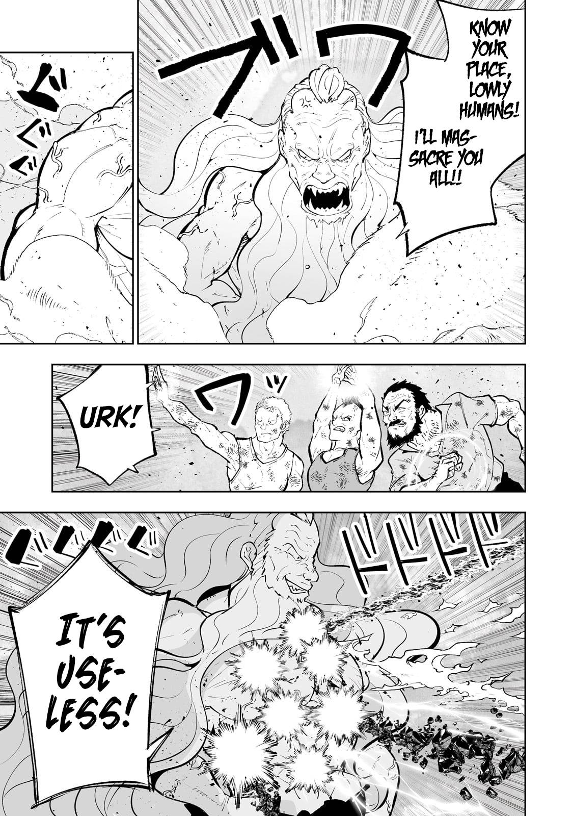 Page 20 of Chapter 52
