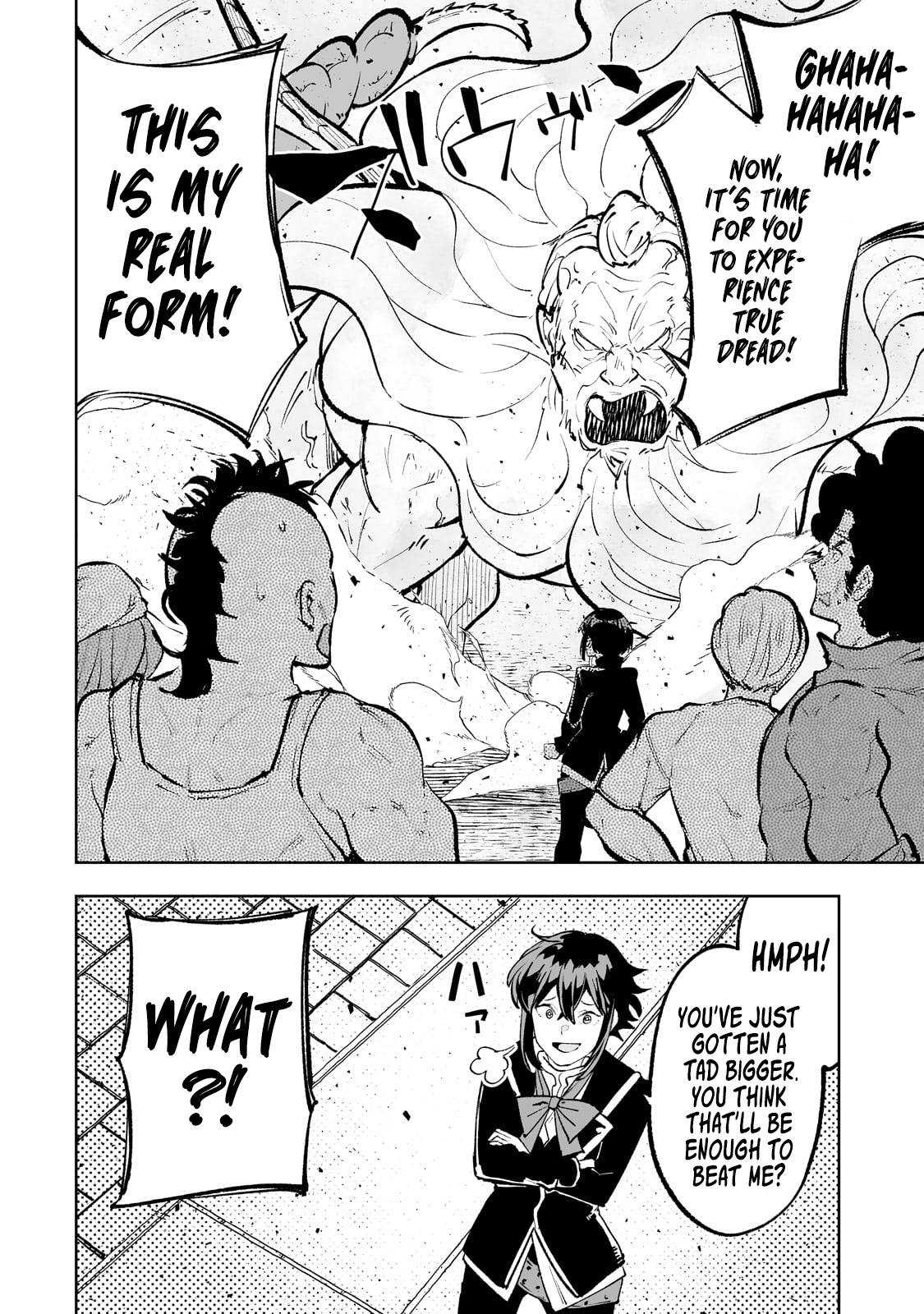 Page 21 of Chapter 52