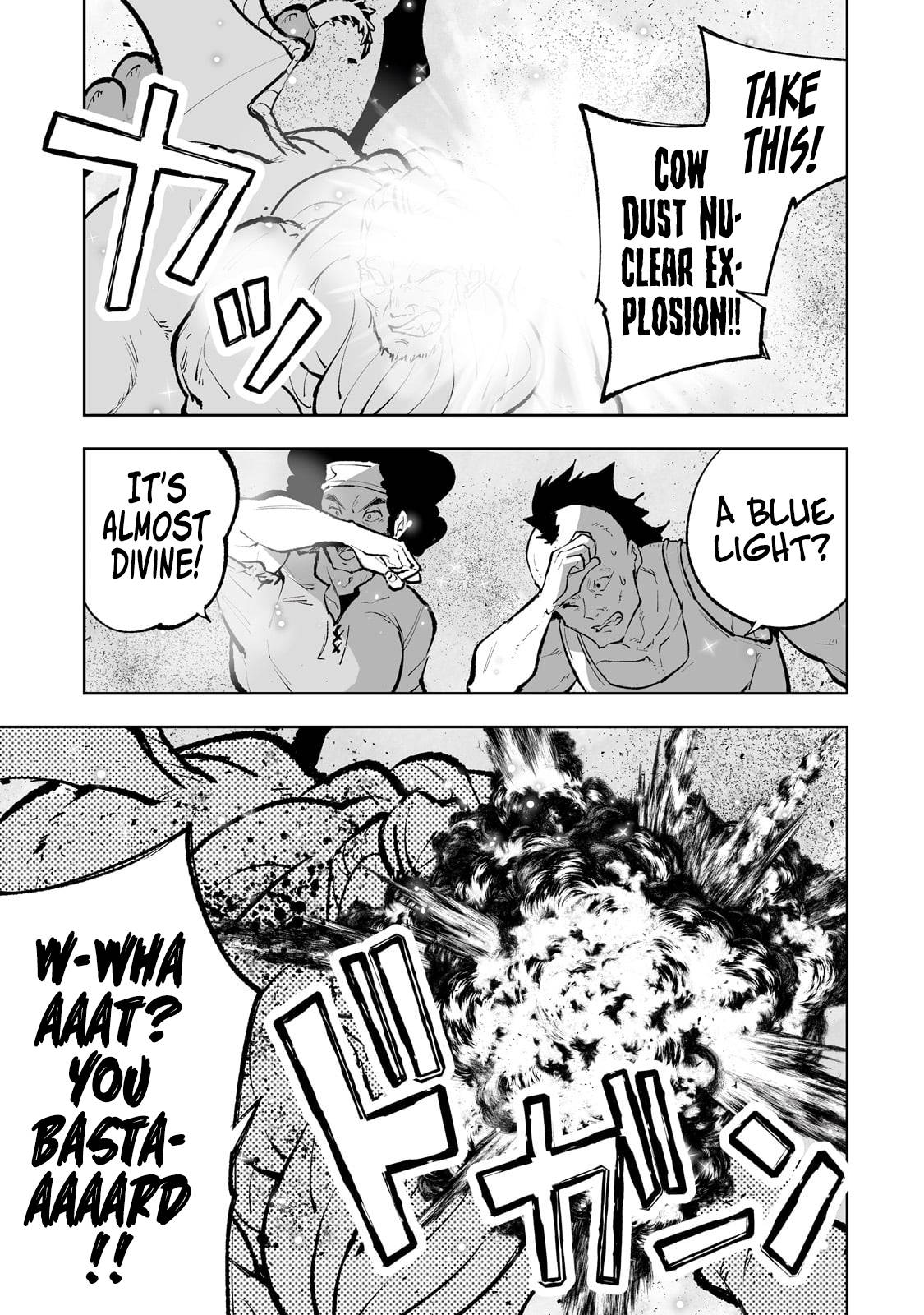 Page 24 of Chapter 52
