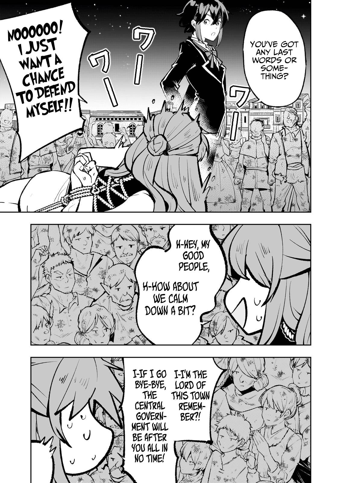Page 6 of Chapter 53