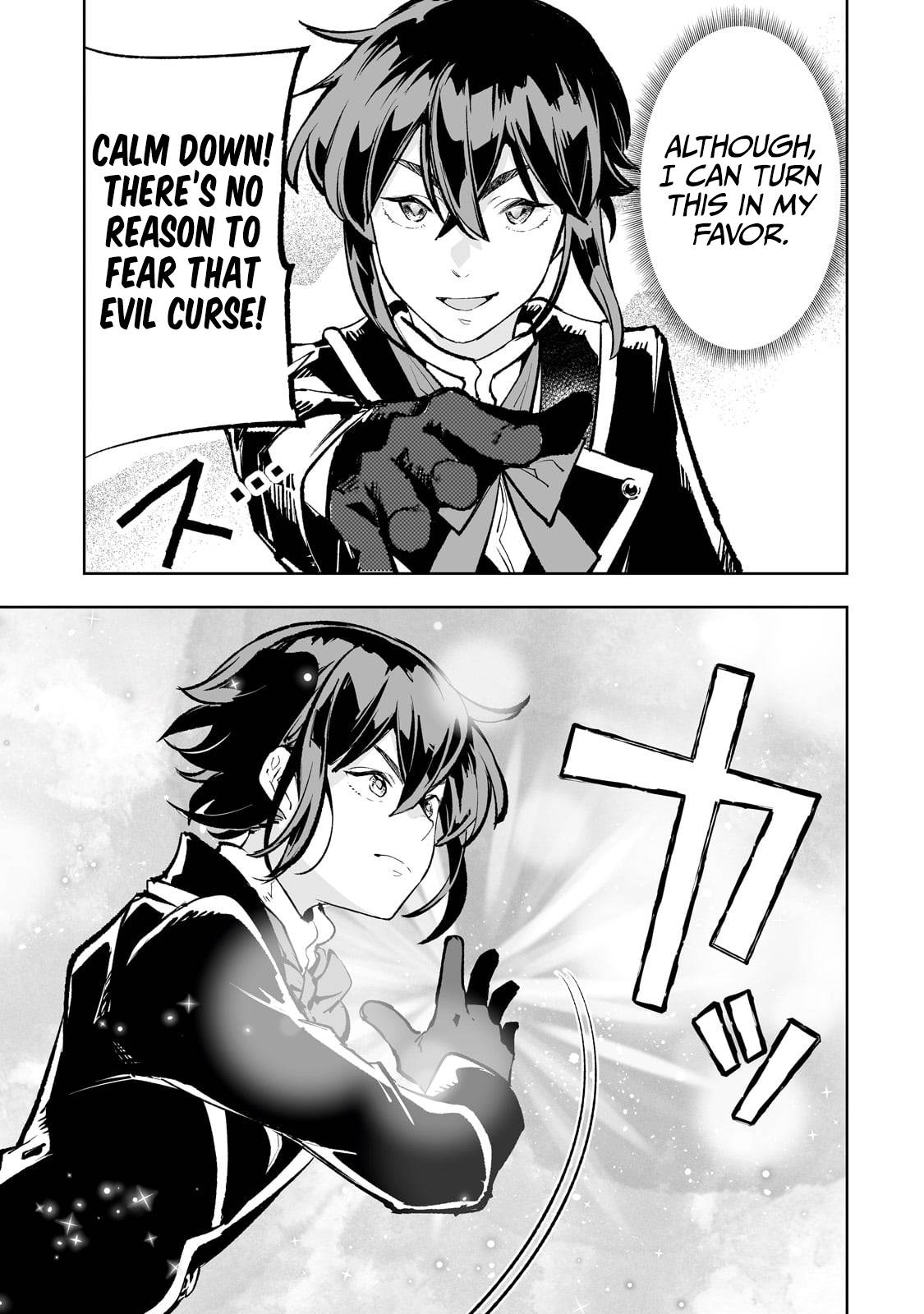 Page 10 of Chapter 53
