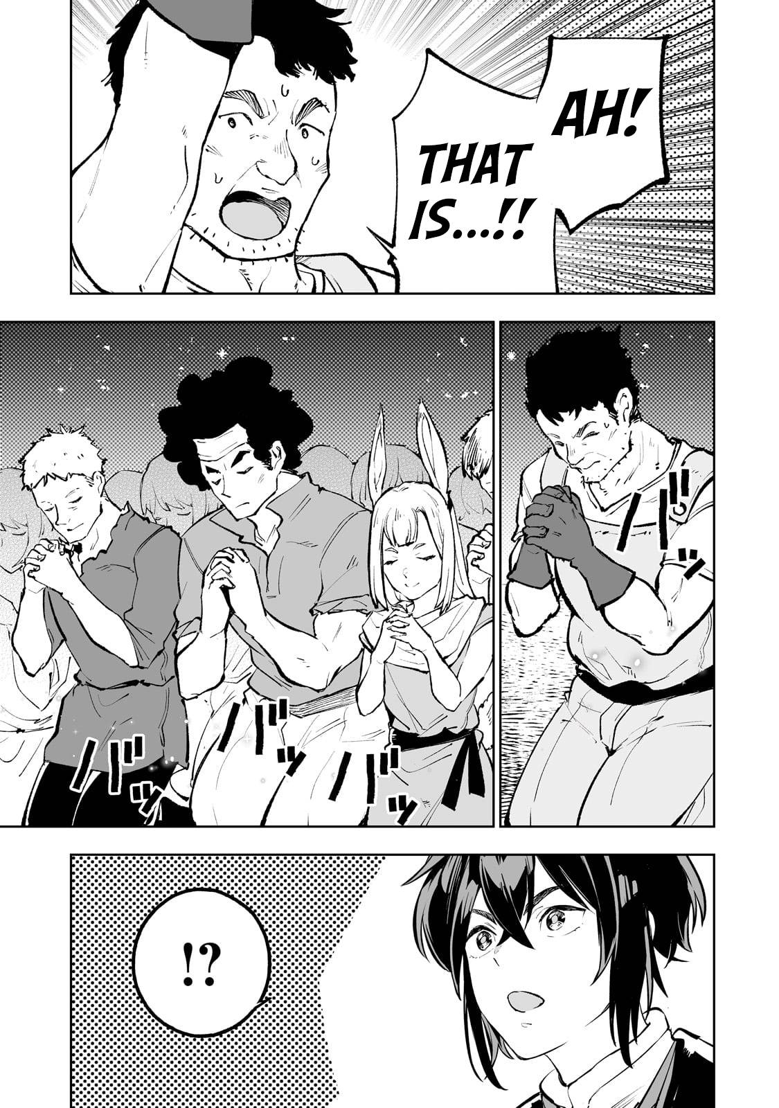 Page 12 of Chapter 53