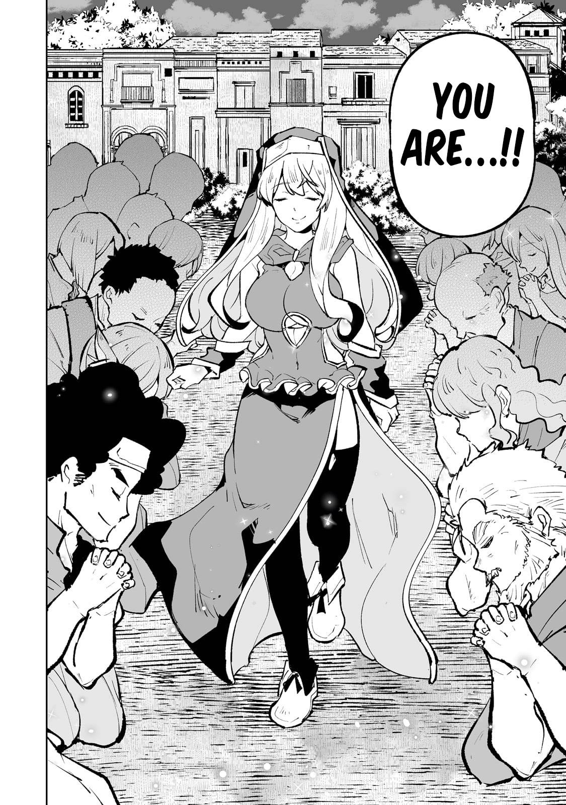 Page 13 of Chapter 53