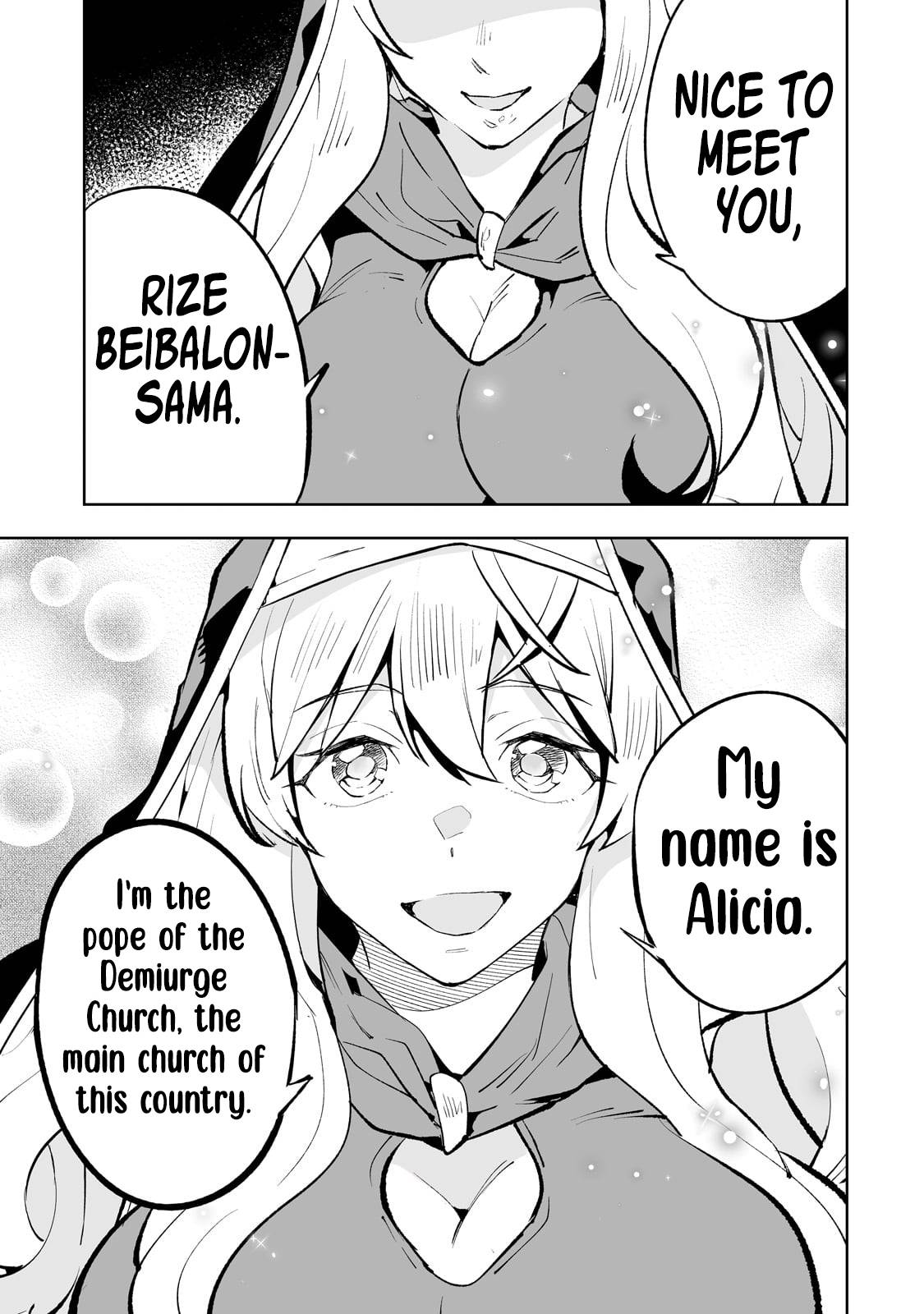 Page 14 of Chapter 53