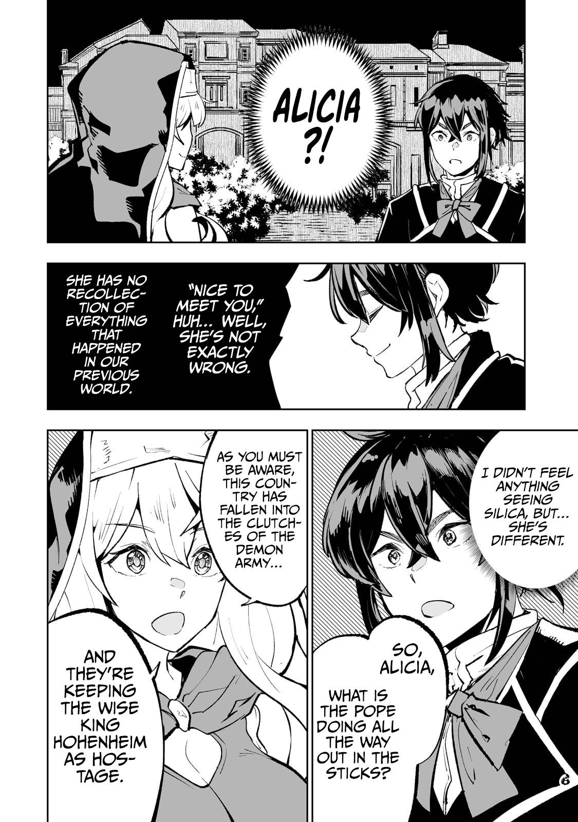Page 15 of Chapter 53
