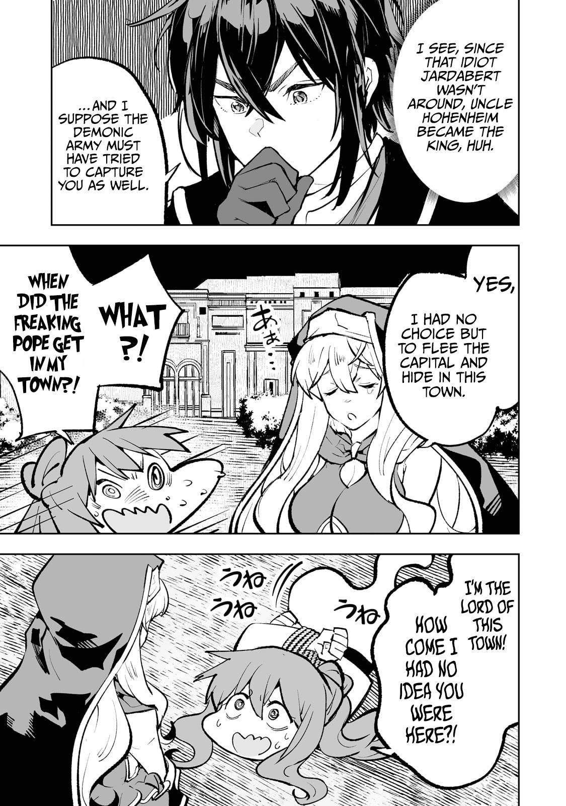 Page 16 of Chapter 53
