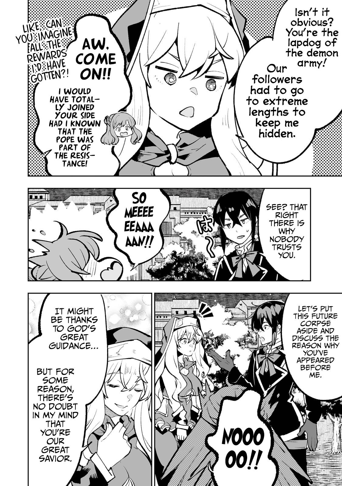 Page 17 of Chapter 53