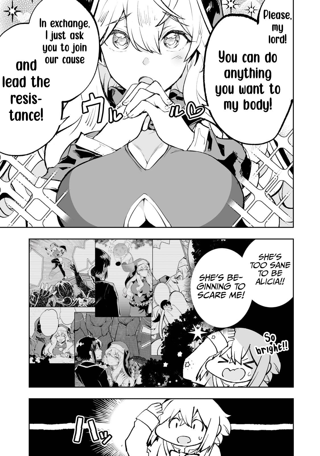 Page 18 of Chapter 53