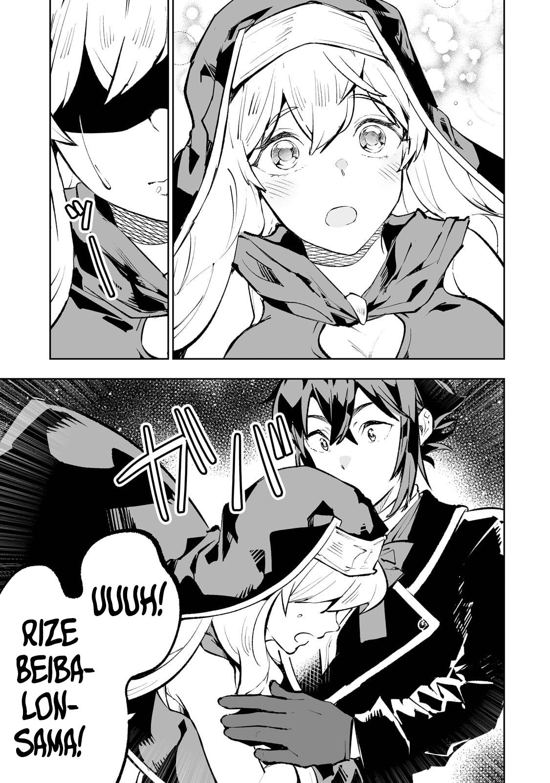 Page 20 of Chapter 53