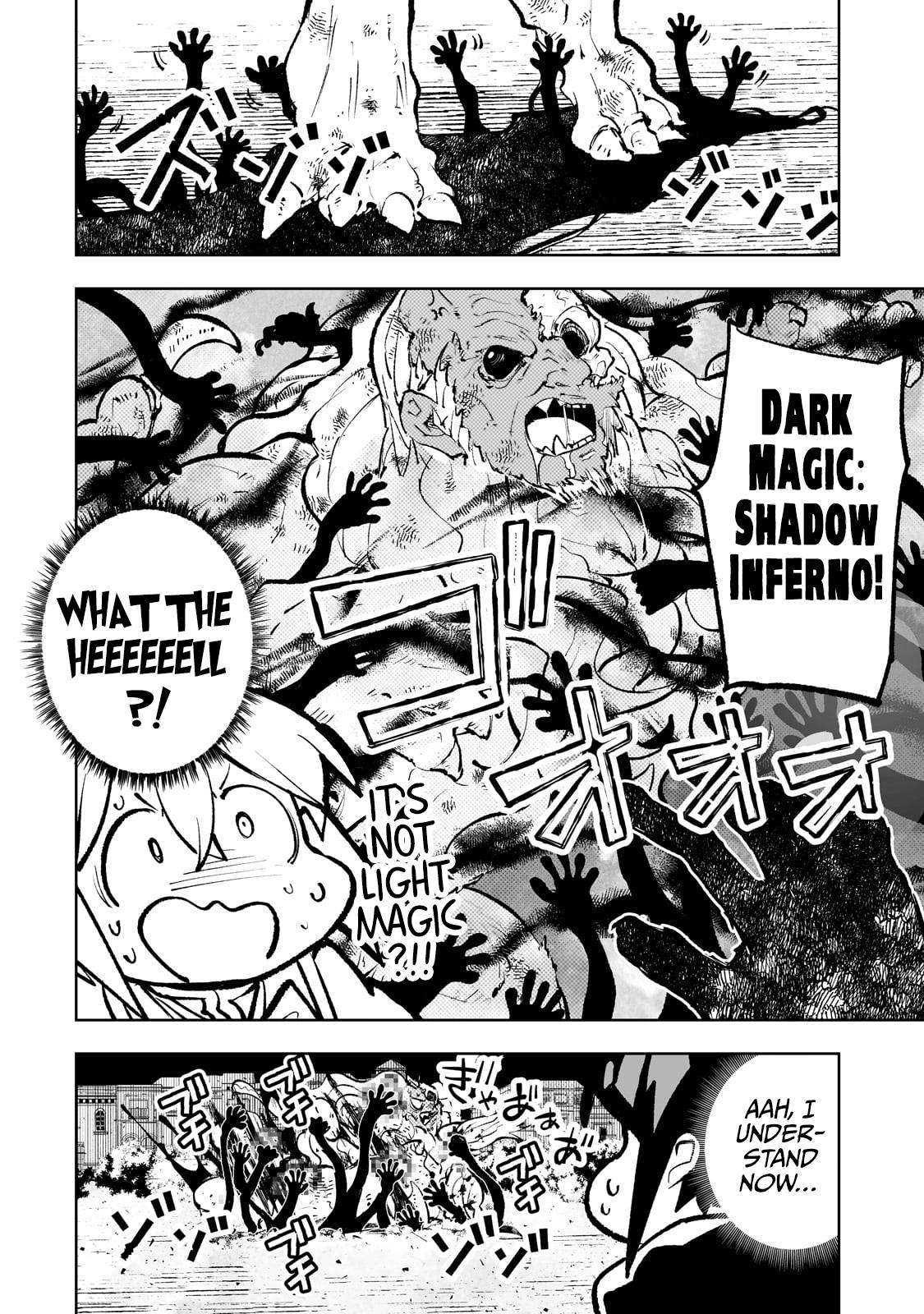 Page 25 of Chapter 53