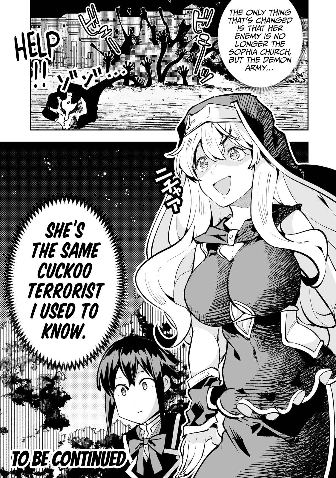 Page 26 of Chapter 53