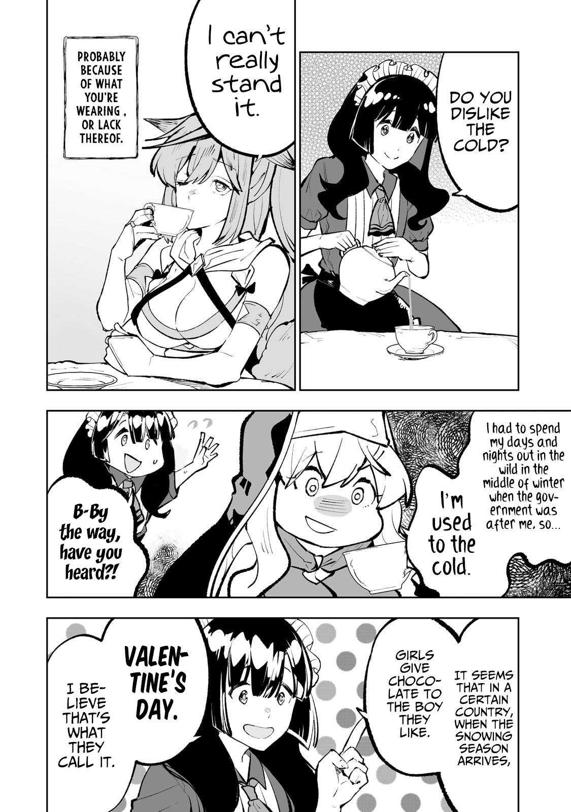 Page 5 of Chapter 54.5