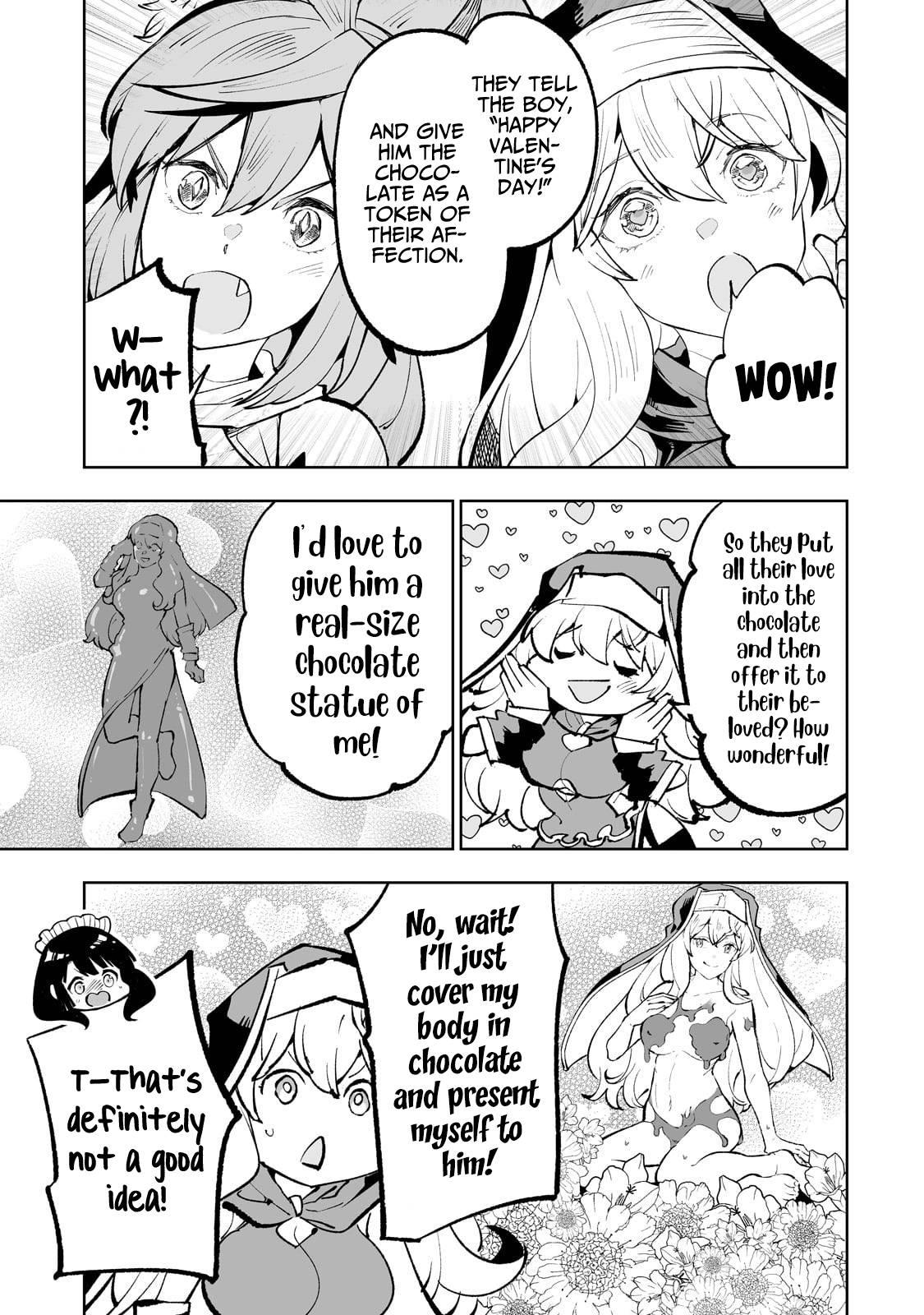 Page 6 of Chapter 54.5