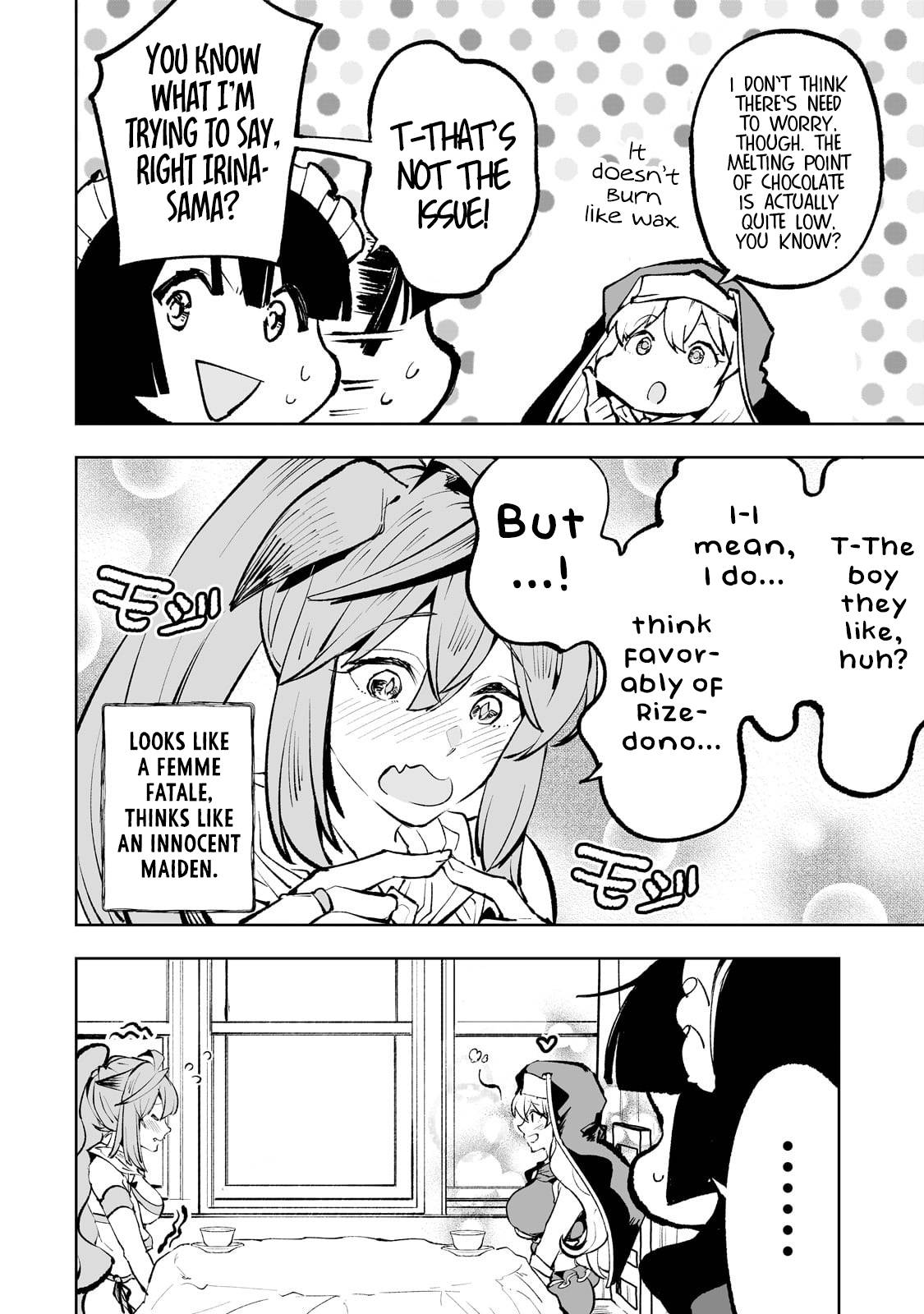 Page 7 of Chapter 54.5