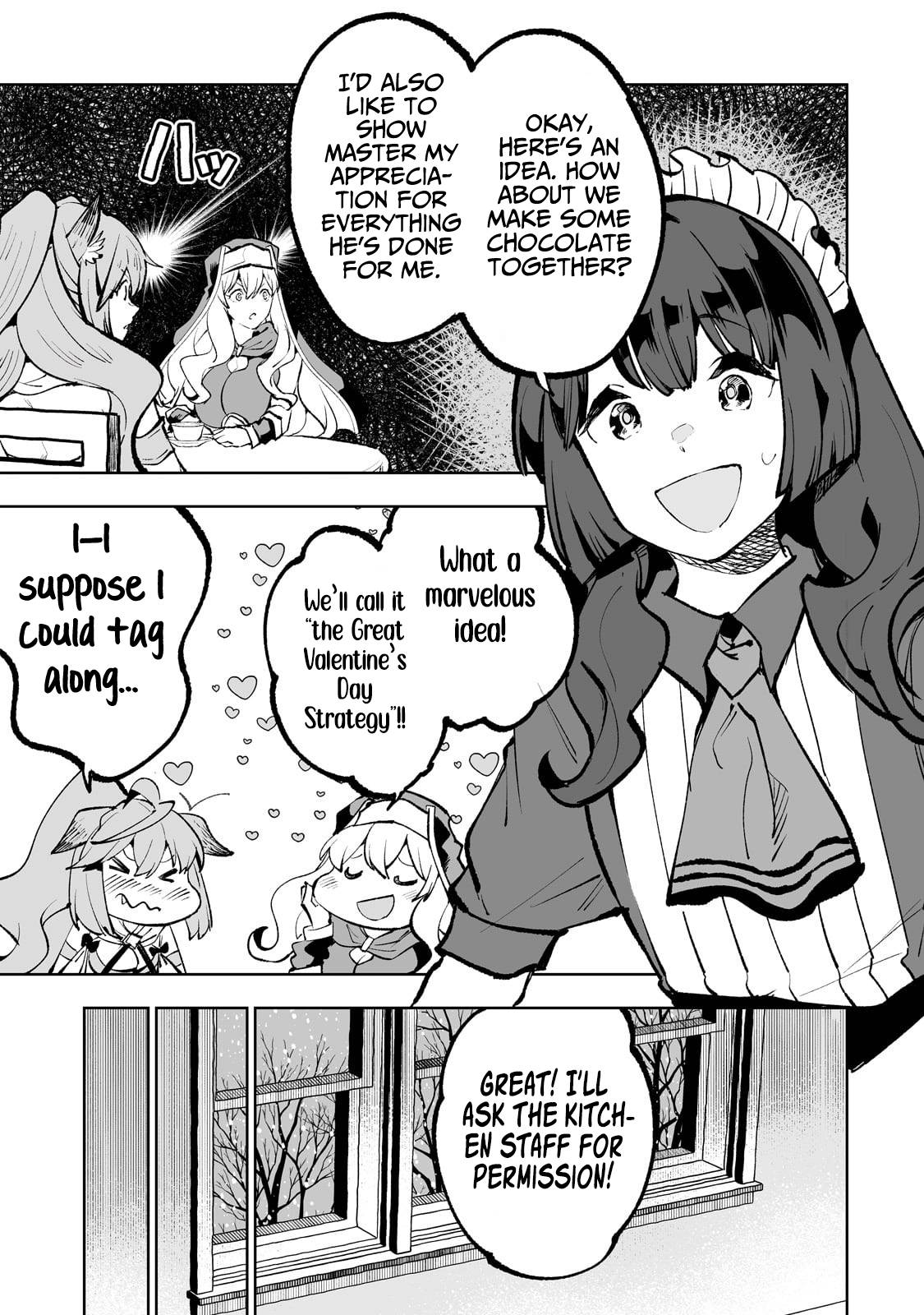Page 8 of Chapter 54.5