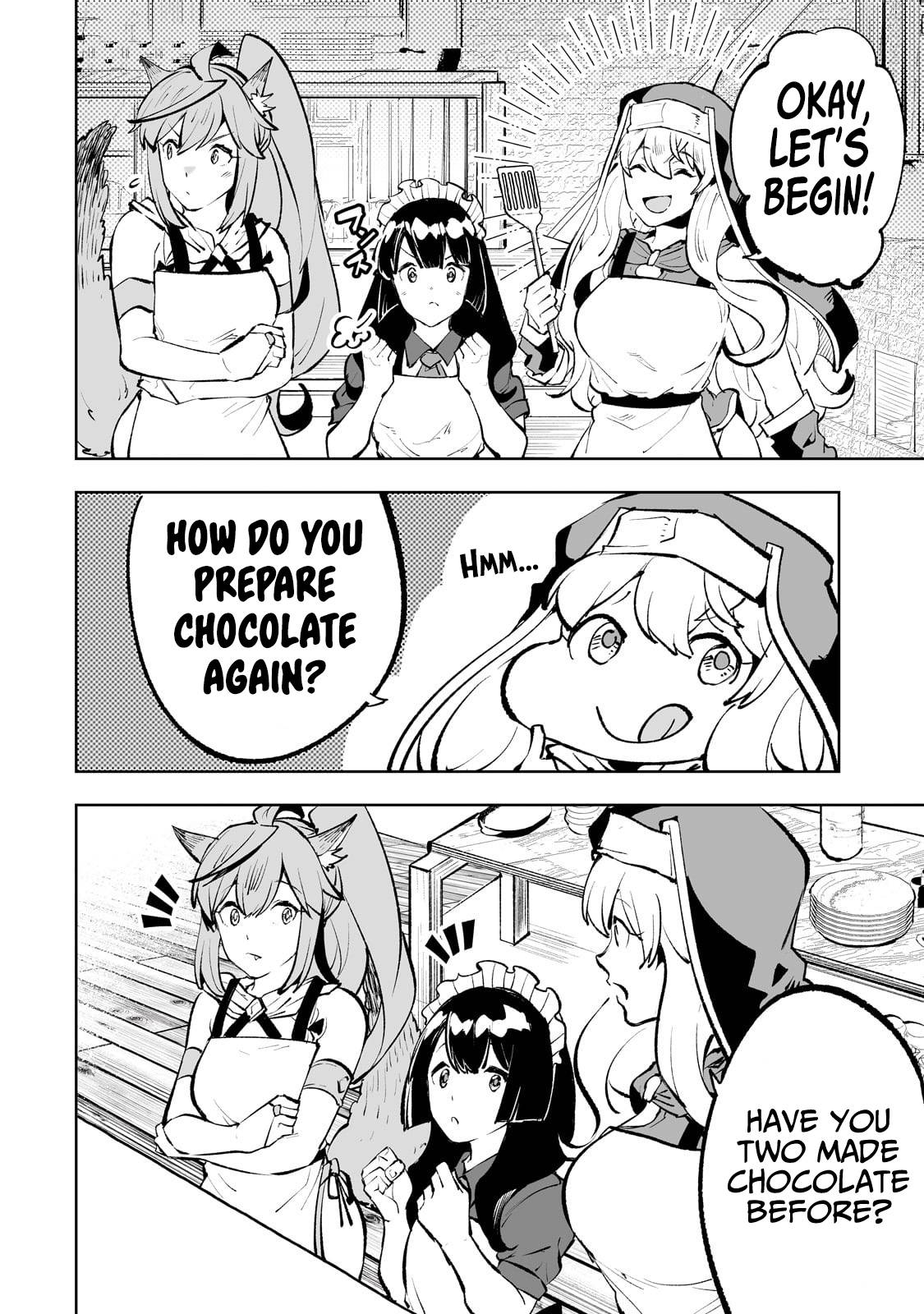 Page 9 of Chapter 54.5