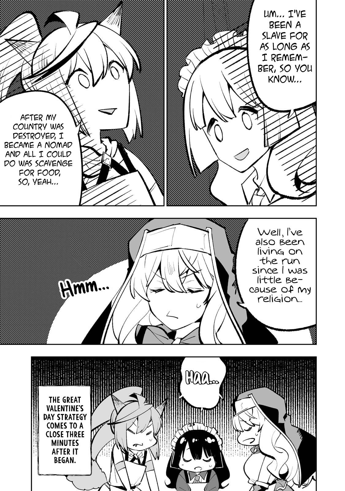 Page 10 of Chapter 54.5