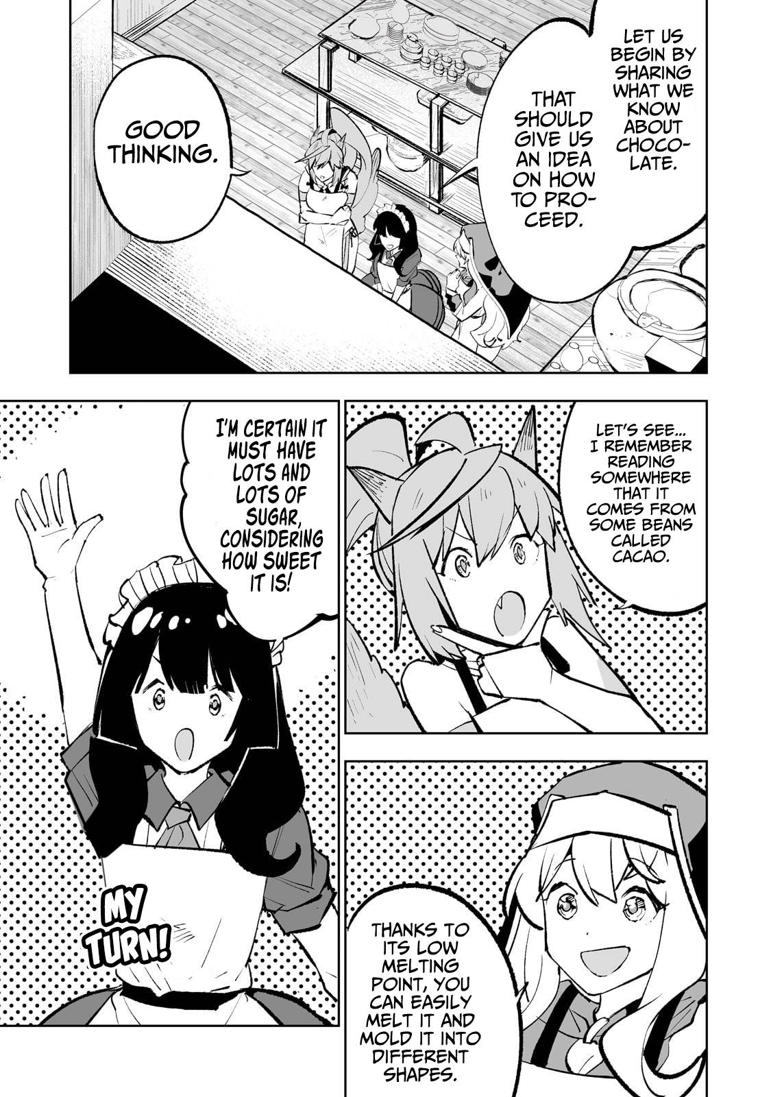 Page 12 of Chapter 54.5
