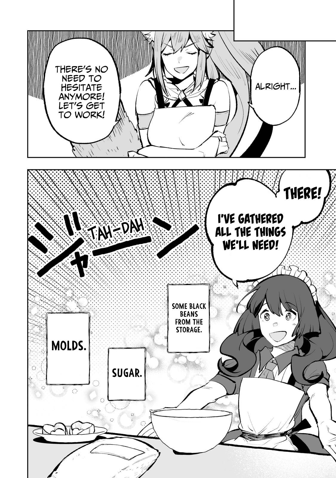 Page 13 of Chapter 54.5