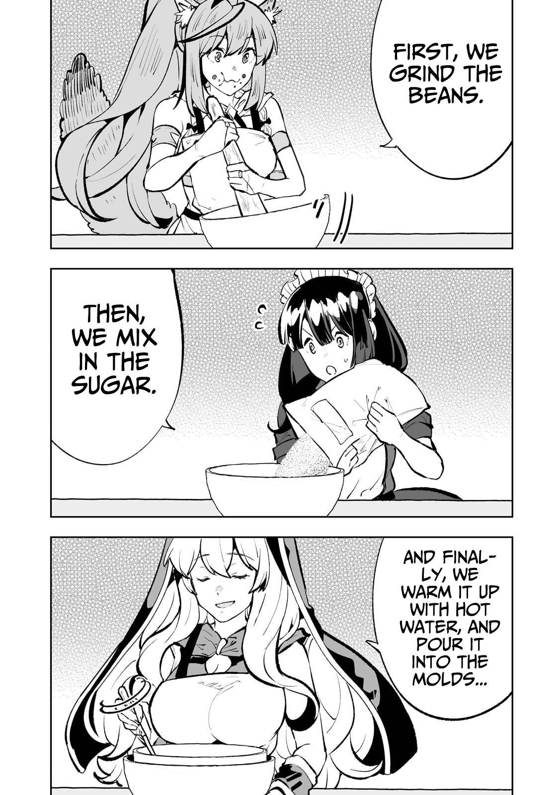 Page 14 of Chapter 54.5