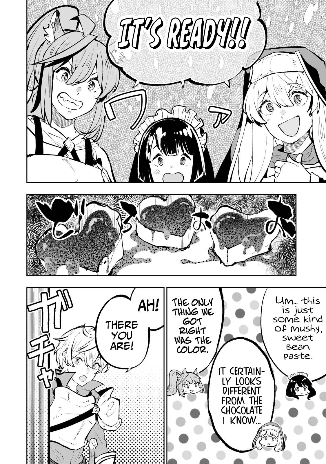 Page 15 of Chapter 54.5