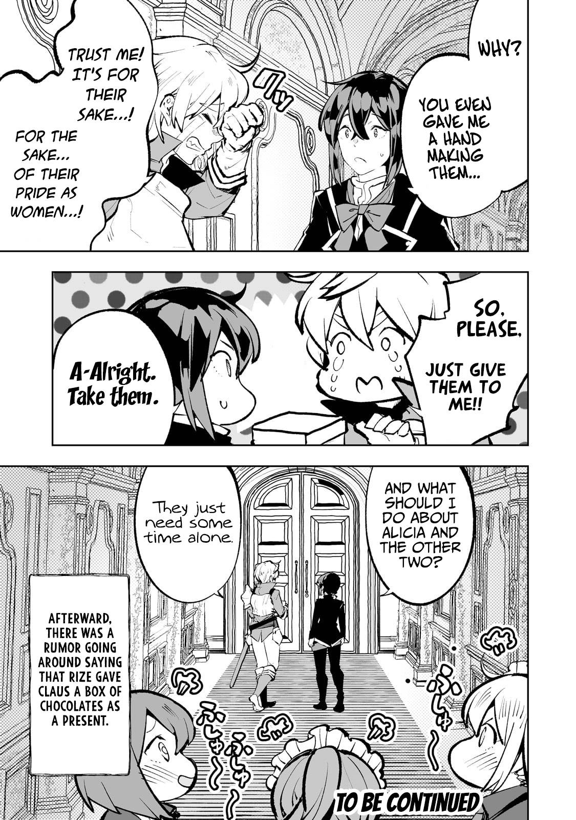 Page 18 of Chapter 54.5