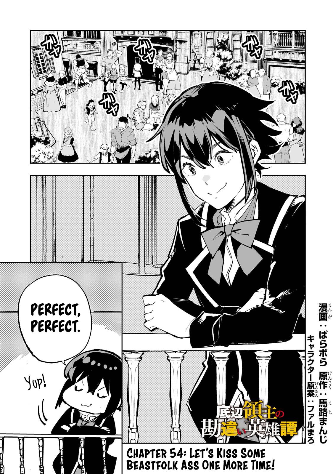 Page 2 of Chapter 54