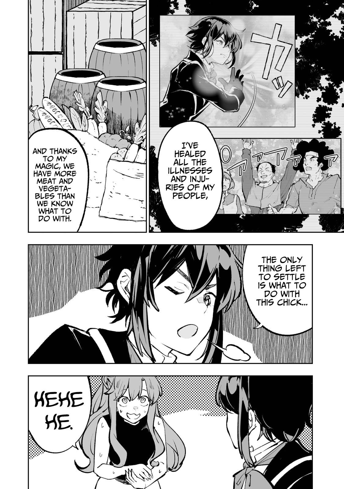 Page 3 of Chapter 54