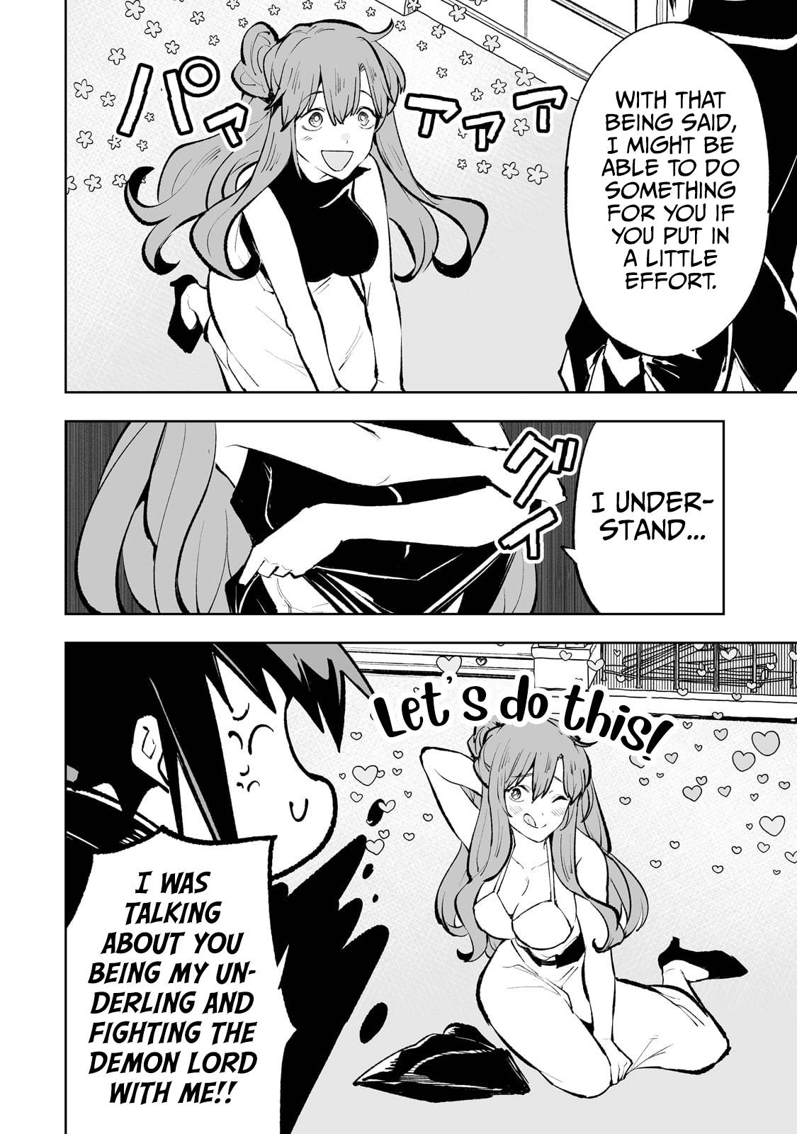 Page 5 of Chapter 54