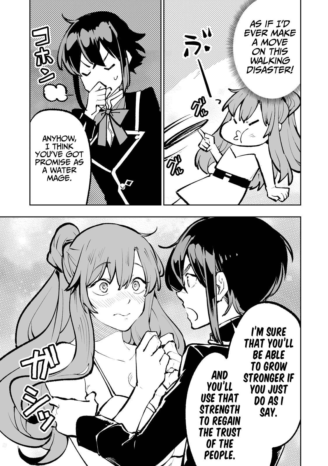 Page 6 of Chapter 54