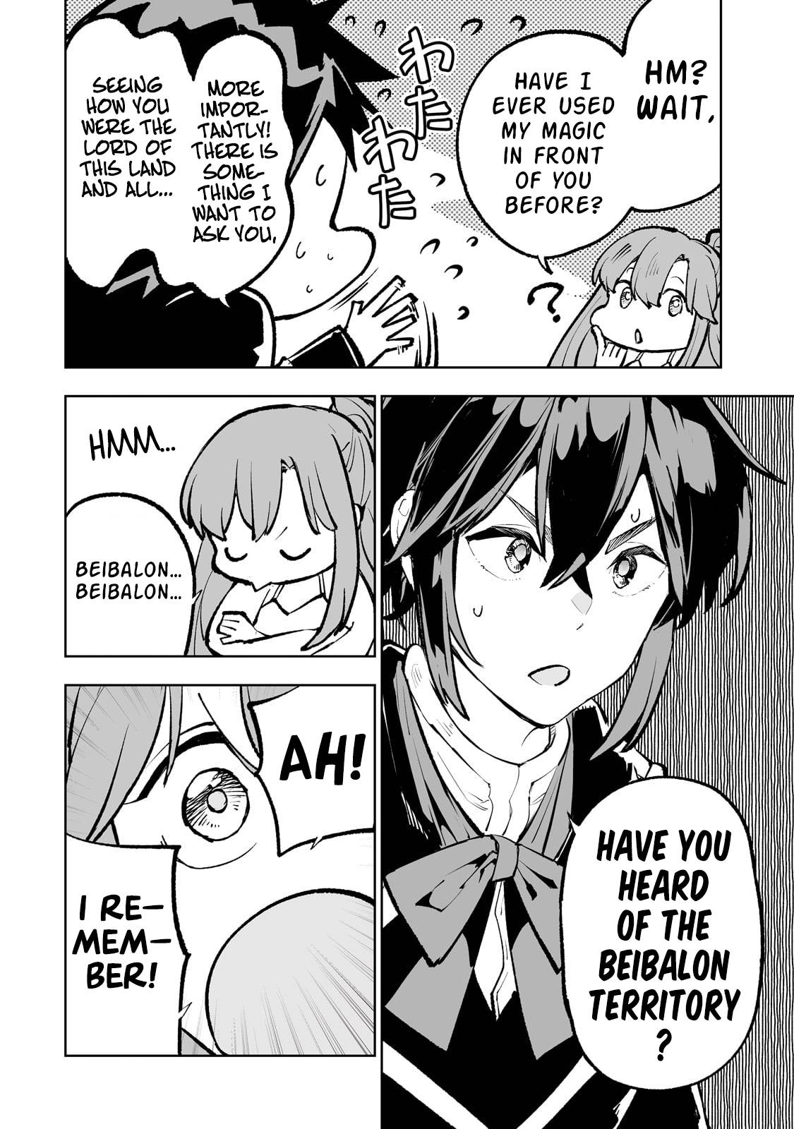 Page 7 of Chapter 54